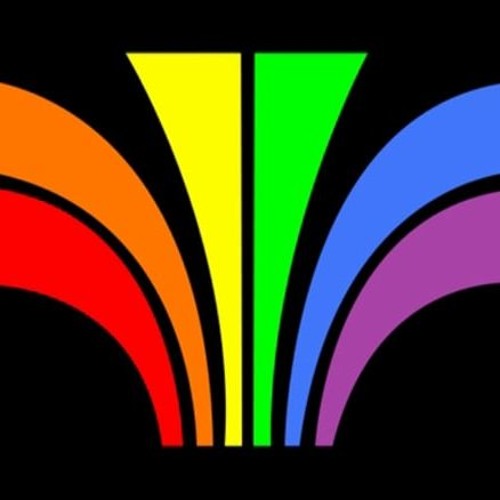 Television South (TVS) - New Forest Rondo