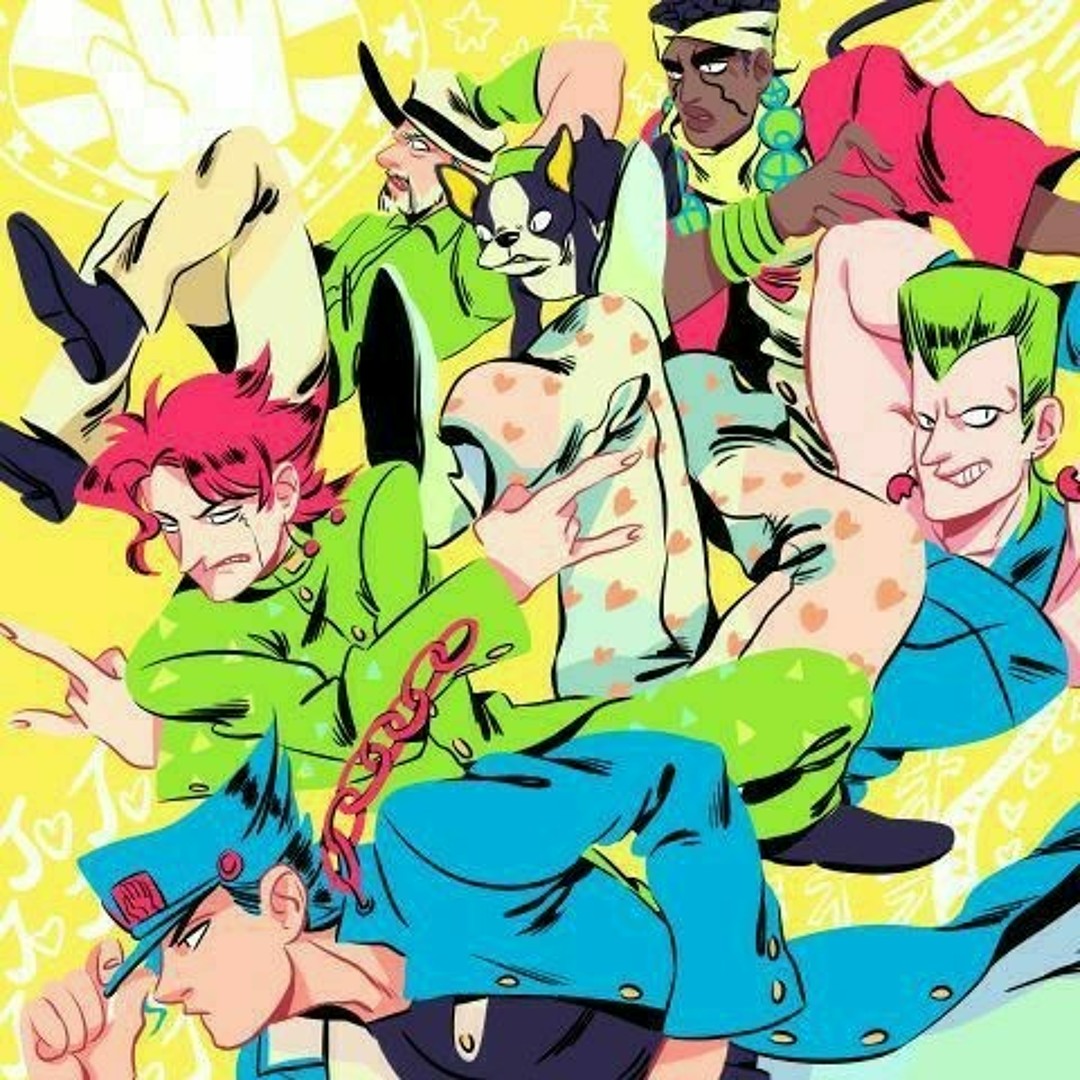 artworks-000611775883-pvluxg-