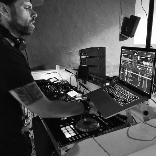 Rave House Club@Ebene3 Kaiserslautern 11.10.19