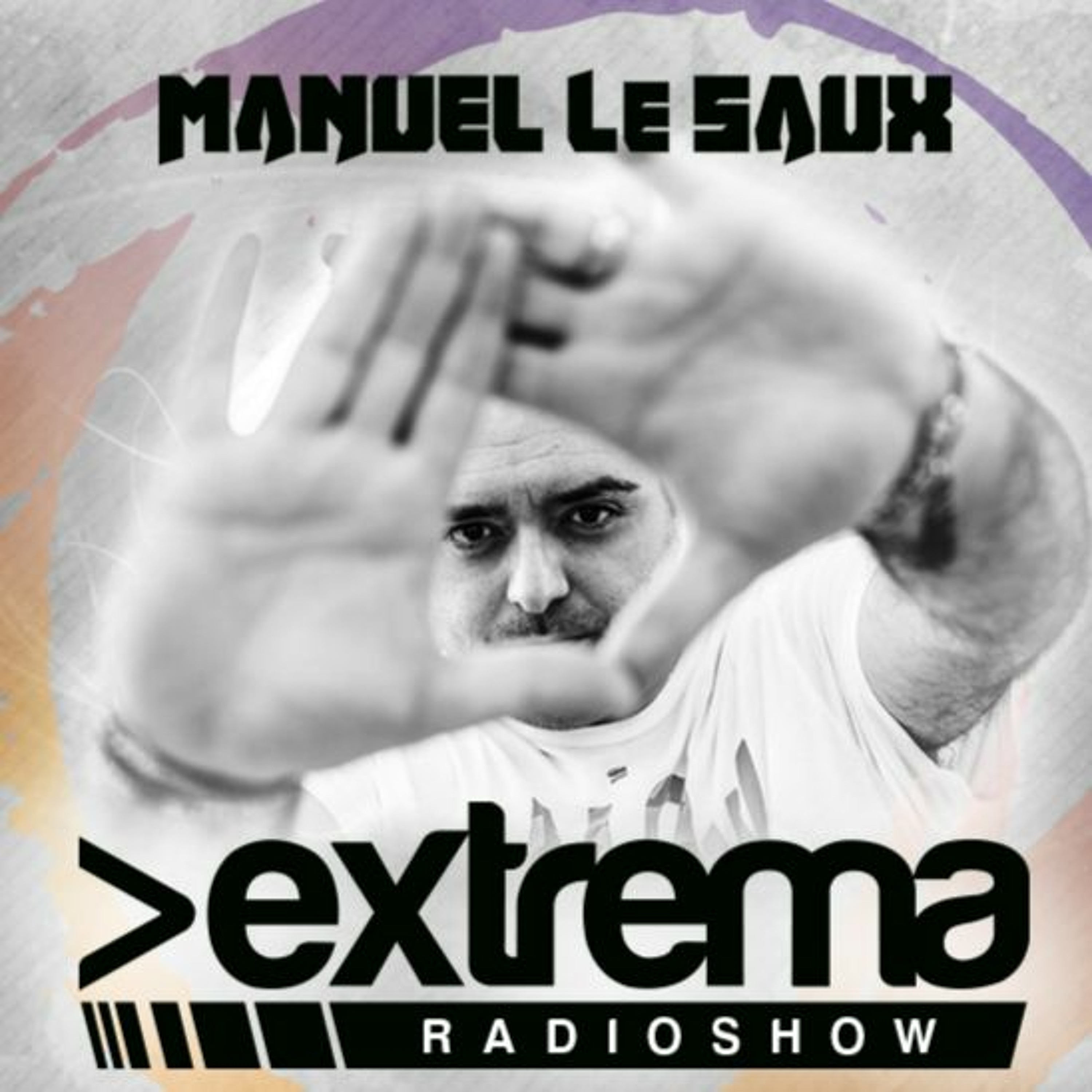 Extrema Podcast