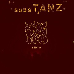 BUZ Im JUZ DnB Triforce 12.10.19