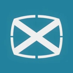 STV Grampian - Lochlaggan (Orchestrated)