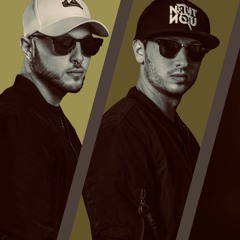 Rewildz "In Sessions" Los40Dance