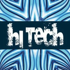 Technical Hitch - Mix
