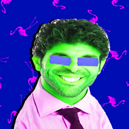 TAPE FACE Listen to music