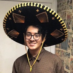 Cuco- Amor De Siempre (Instrumental)