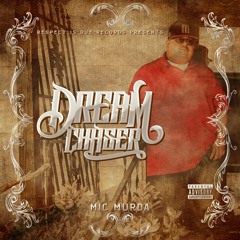 Let Me Know (More Than Friends)