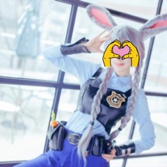 LORE × D's Kid - Pornsta☆(Prod Dy LIL G)