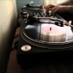 Classic Old School Drum and Bass Jungle Mix #4 35 mins DnB