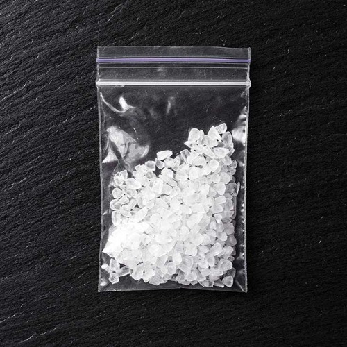 I smoke crack but only on tuesdays [prod. kissthemxxn x zzzfallenraven]