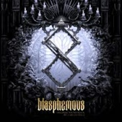 Blasphemous OST - 23 - Su Beso de Plata