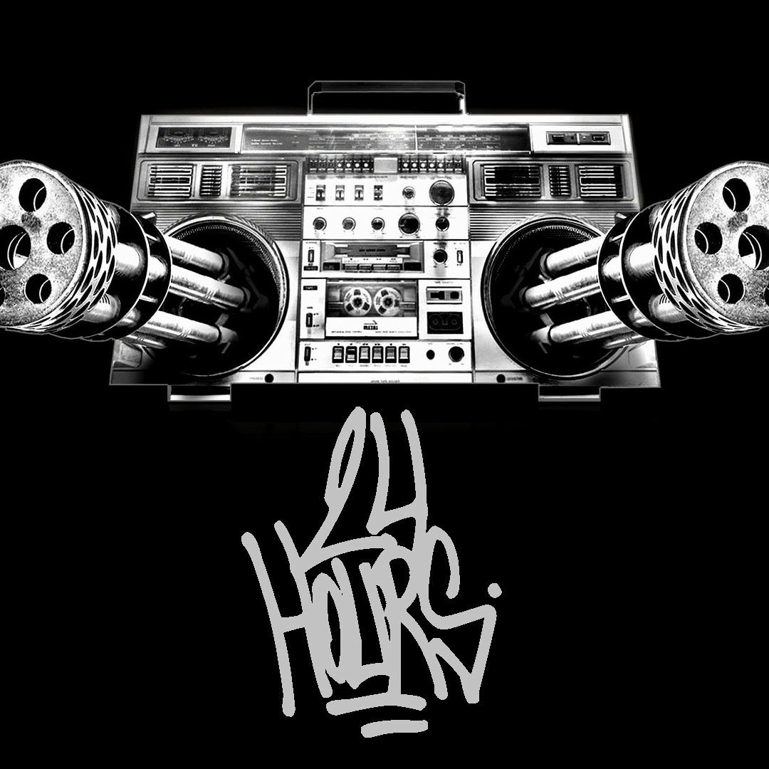 Stream Stream