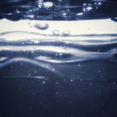 Discovery Part 4 - "Orca"