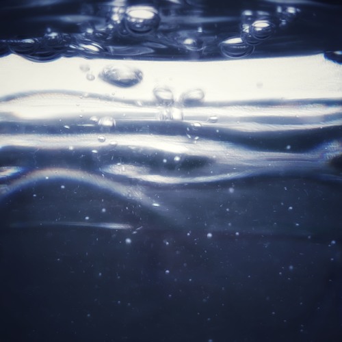 Discovery Part 4 - "Orca"