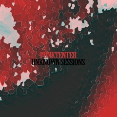 Ghost (feat. j u n a s)