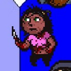 LISA The Lustful - April Showers.mp3