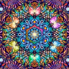 Psytec - Dancing Flour