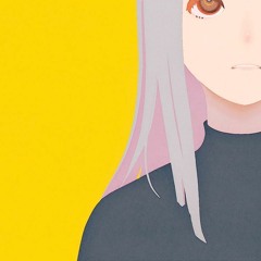 雨とカプチーノ ❥&茶