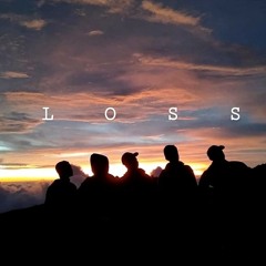 Nirwasita - Rasane Loro