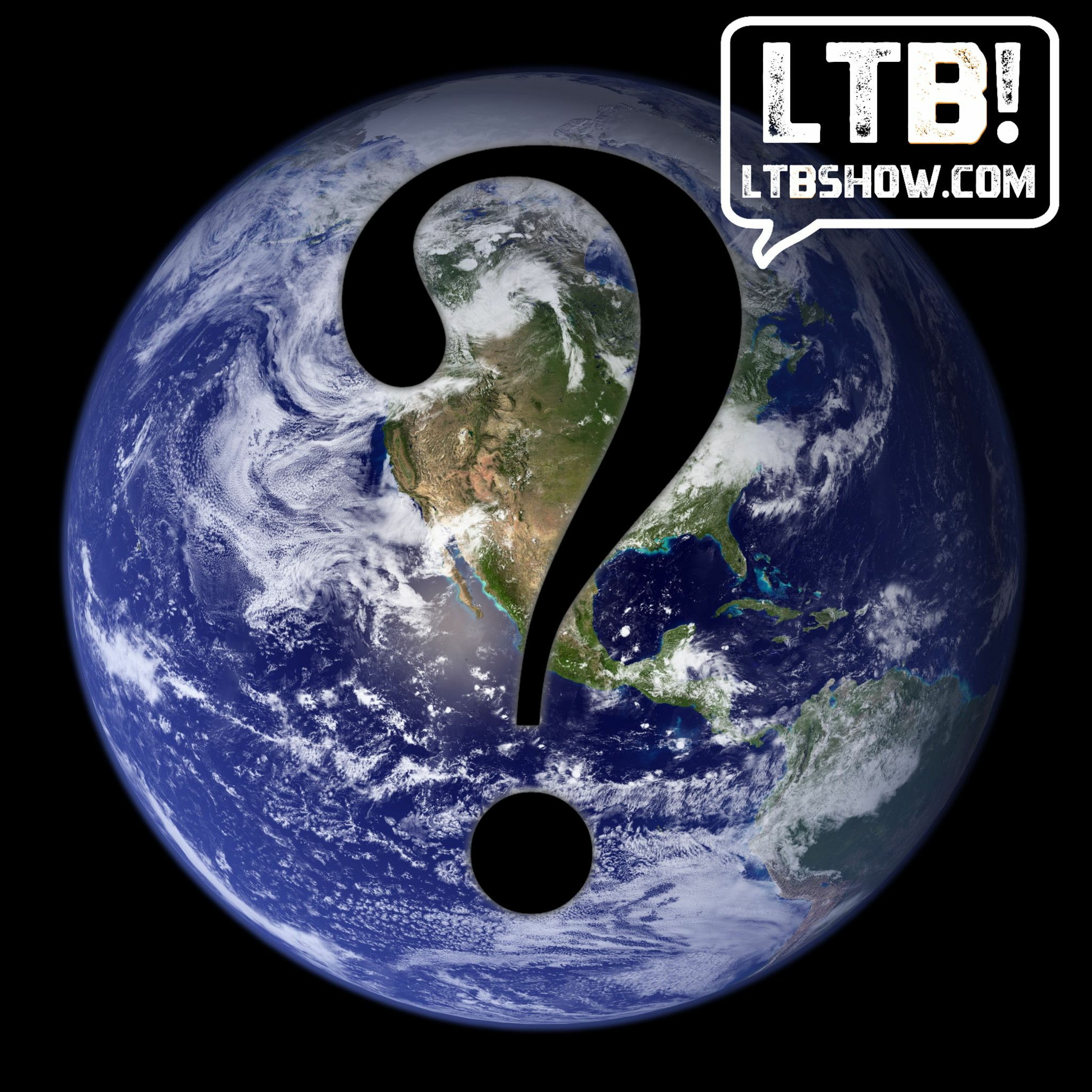 LTB#416 Why?