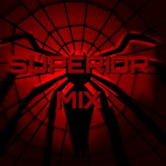 Superior mix