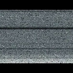 Grow - Below Heaven (Pip Williams Remix)