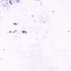 Erik Satie - Gymnopédie No.1 (ADFF rework)