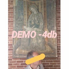 Placeholder  - Demo -4db