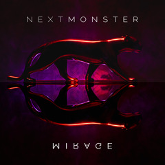 Mirage (Single)