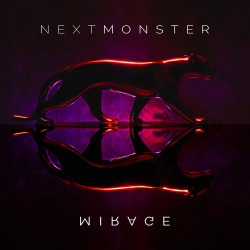 Mirage (Single)