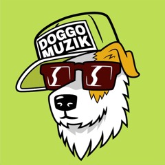 D O G G O M U Z I K ------- The Player   Inst