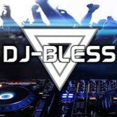 (BS)MIX CAPORALES DJBLESS 2015