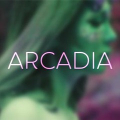 Arcadia-minty