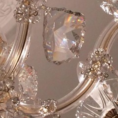 Ich hab mein Handy auf Xannax verloren :(