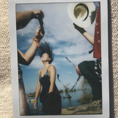 Fall 2019 Mix