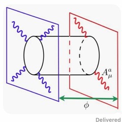 ✰ꏳꊿꈜꂵ꒐ꏳ ꏳꁲ꒒꒒✰