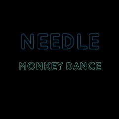 Monkey Dance (Original Mix)