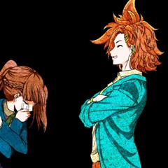 PRAYER YASUHIRO (LYRICS)(Your turn to die/Kime Ga Shine)