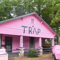 In The Trap (Prod. LCS)