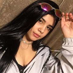 MEGA PRAS CRIADAS NO DANONINHO - DJ 2R #BHFUNK