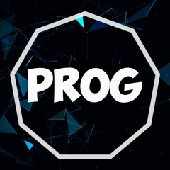 PROG