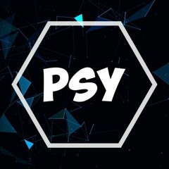 PSY