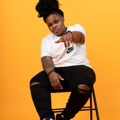 Distractions - Shan Rose