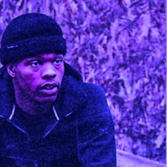 LIL BABY - TO THE TOP (CHOPPED X SLOWED BY dj AYA)