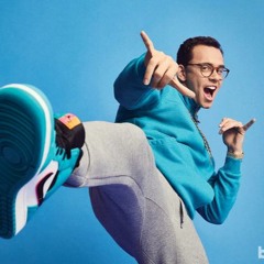 Logic - Fan In Denial (F.I.D)