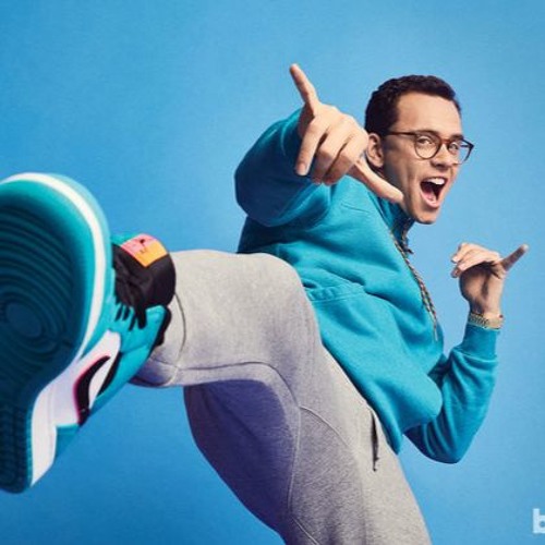Logic - Fan In Denial (F.I.D)