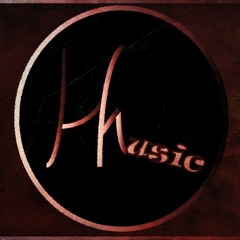 New Beginning  v2 (Demo Mix)