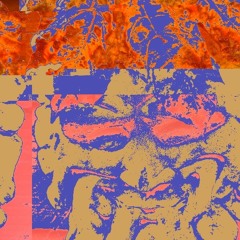 Hibernation homework