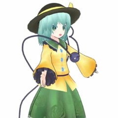さとりウロボロス