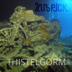 Thistlegorm